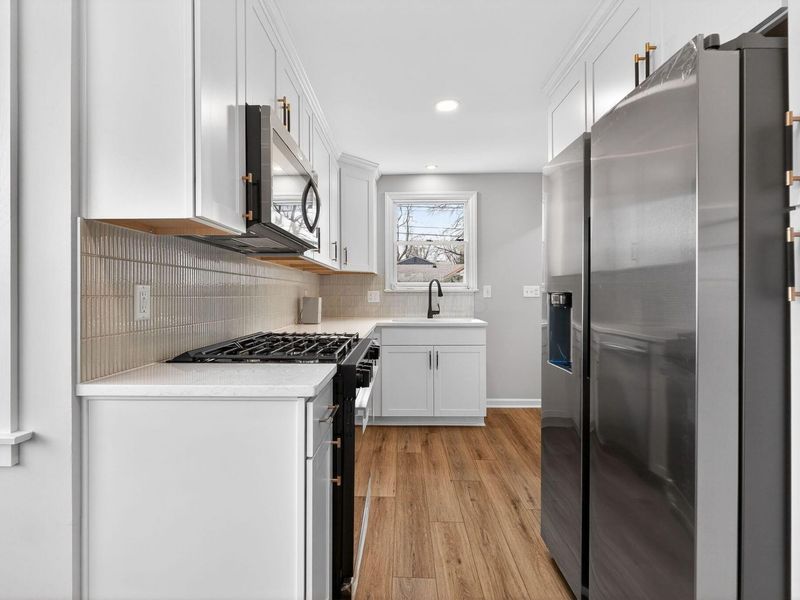 33 Rosslyn Avenue, Columbus, OH 43214 Photo 17