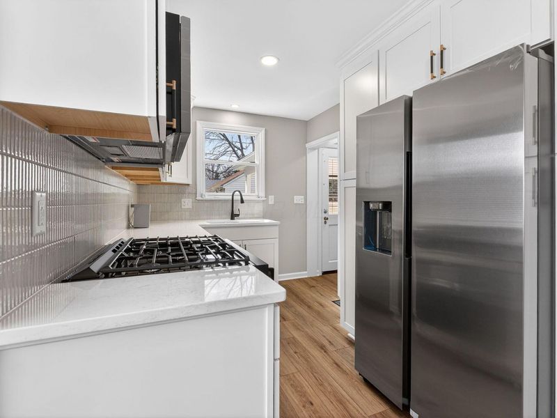 33 Rosslyn Avenue, Columbus, OH 43214 Photo 18