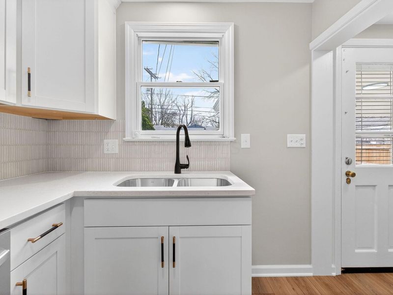 33 Rosslyn Avenue, Columbus, OH 43214 Photo 19