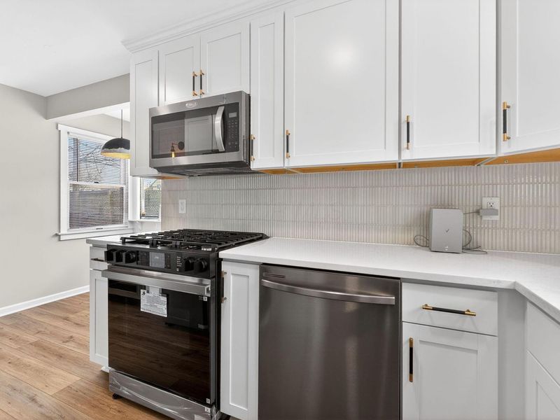 33 Rosslyn Avenue, Columbus, OH 43214 Photo 20