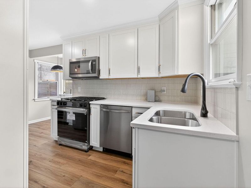 33 Rosslyn Avenue, Columbus, OH 43214 Photo 21