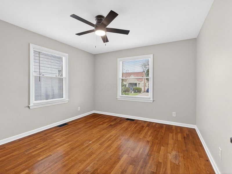 33 Rosslyn Avenue, Columbus, OH 43214 Photo 22