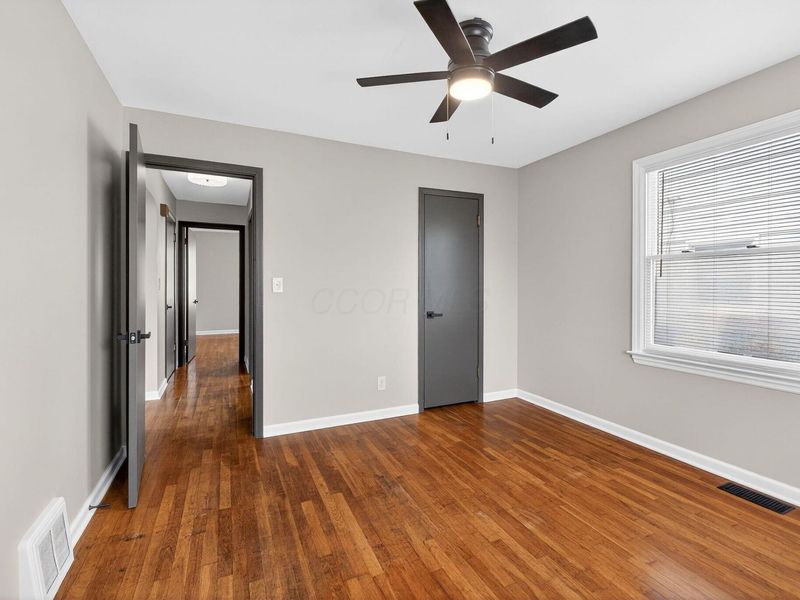 33 Rosslyn Avenue, Columbus, OH 43214 Photo 23