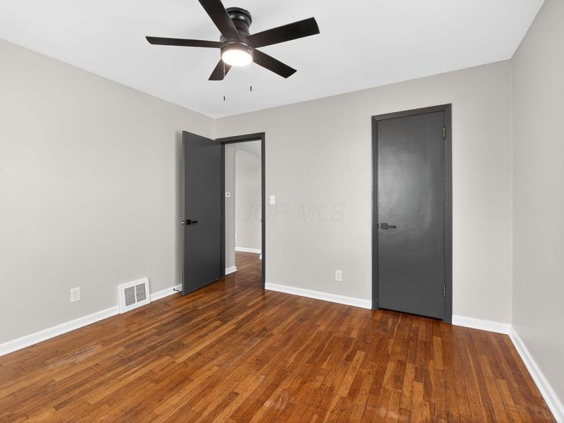 33 Rosslyn Avenue, Columbus, OH 43214 Photo 24