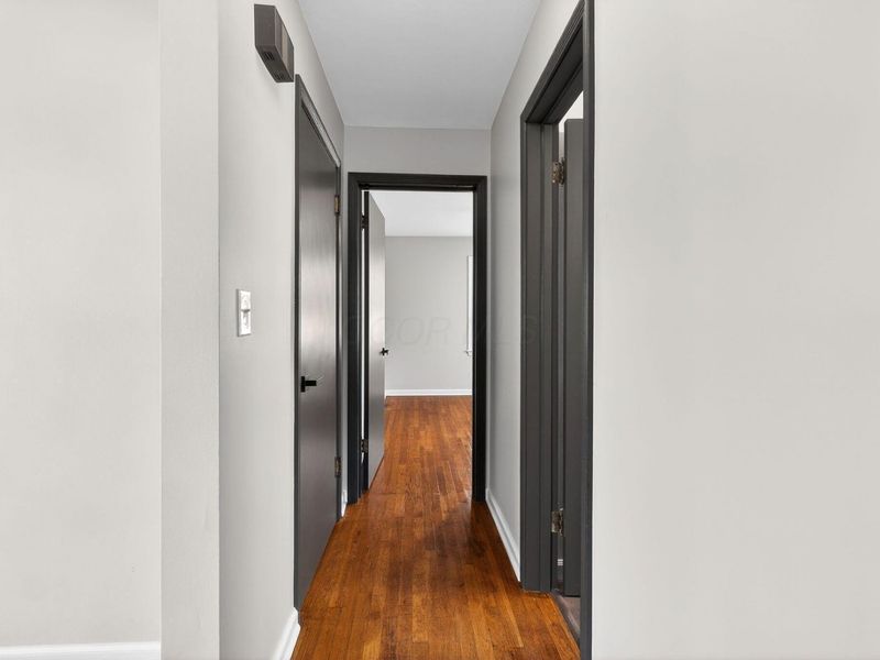 33 Rosslyn Avenue, Columbus, OH 43214 Photo 25