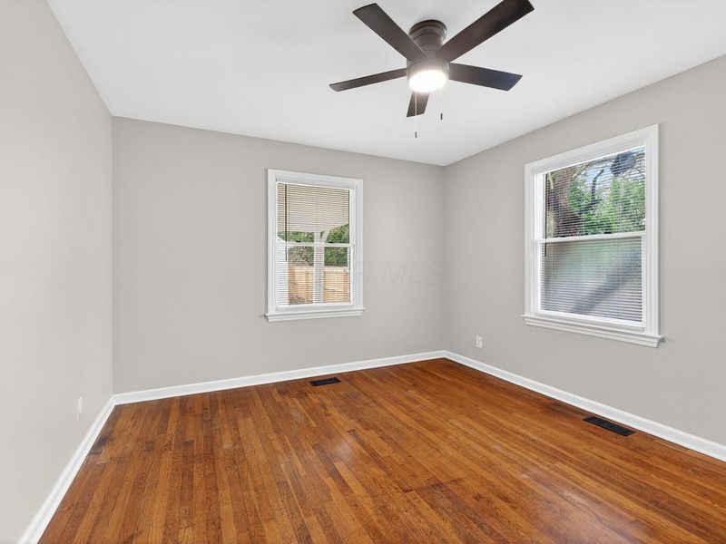 33 Rosslyn Avenue, Columbus, OH 43214 Photo 26