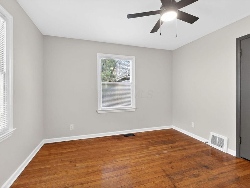 33 Rosslyn Avenue, Columbus, OH 43214 Photo 27