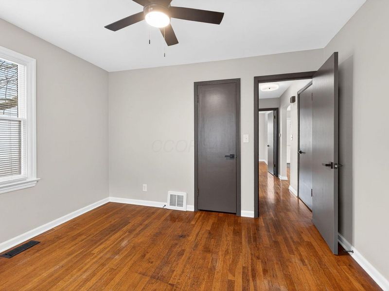 33 Rosslyn Avenue, Columbus, OH 43214 Photo 28