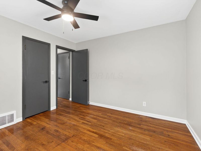 33 Rosslyn Avenue, Columbus, OH 43214 Photo 29