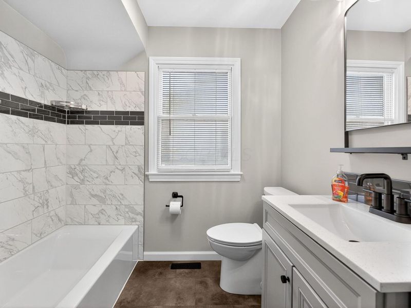 33 Rosslyn Avenue, Columbus, OH 43214 Photo 30