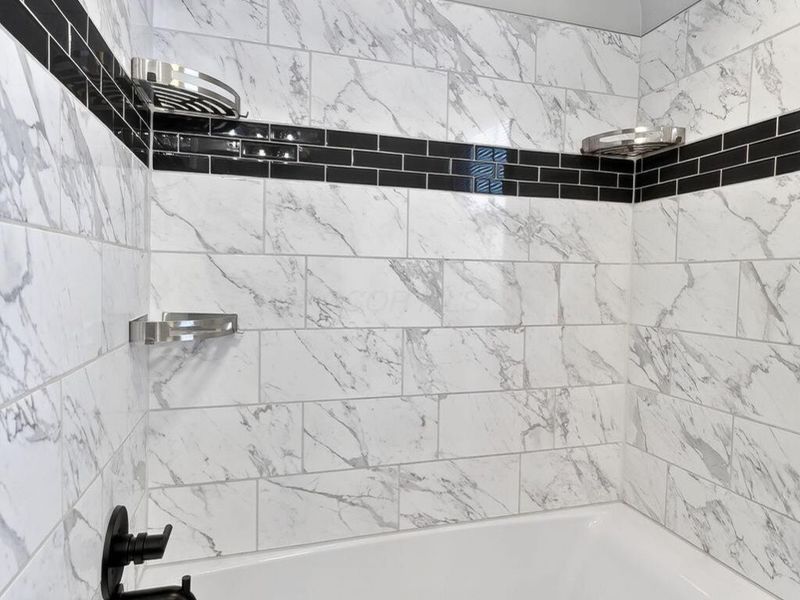 33 Rosslyn Avenue, Columbus, OH 43214 Photo 31