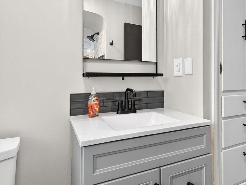 33 Rosslyn Avenue, Columbus, OH 43214 Photo 32