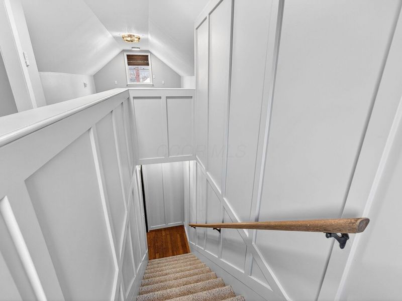 33 Rosslyn Avenue, Columbus, OH 43214 Photo 33