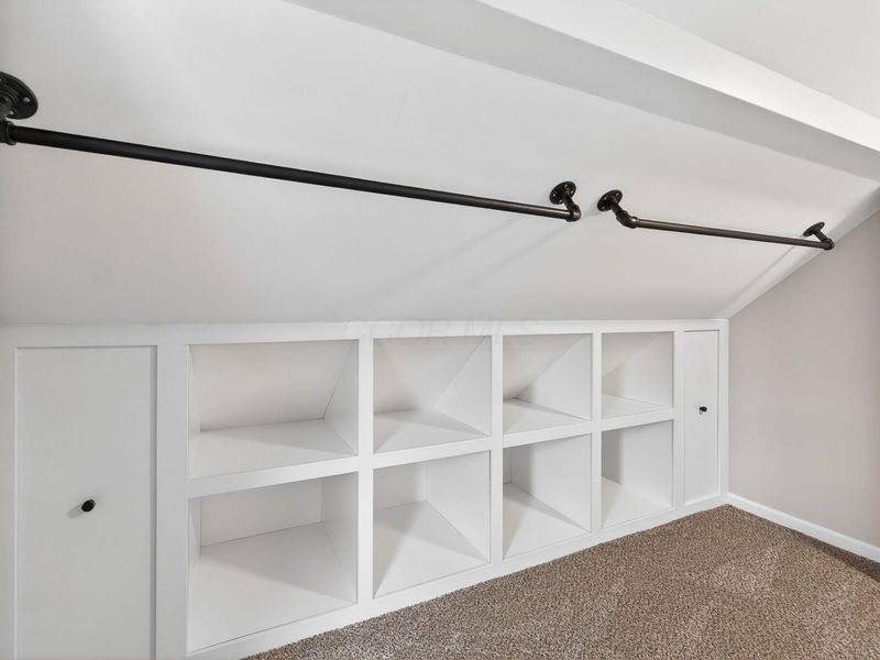 33 Rosslyn Avenue, Columbus, OH 43214 Photo 34