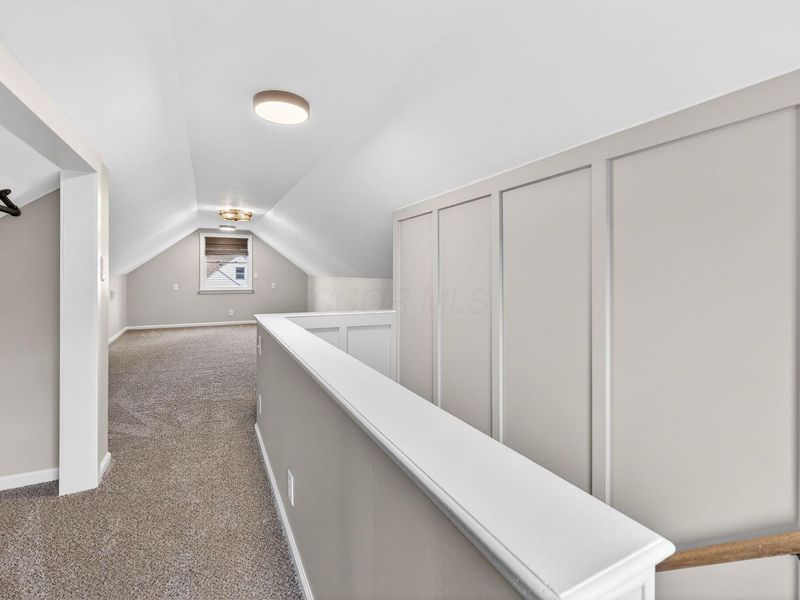 33 Rosslyn Avenue, Columbus, OH 43214 Photo 35