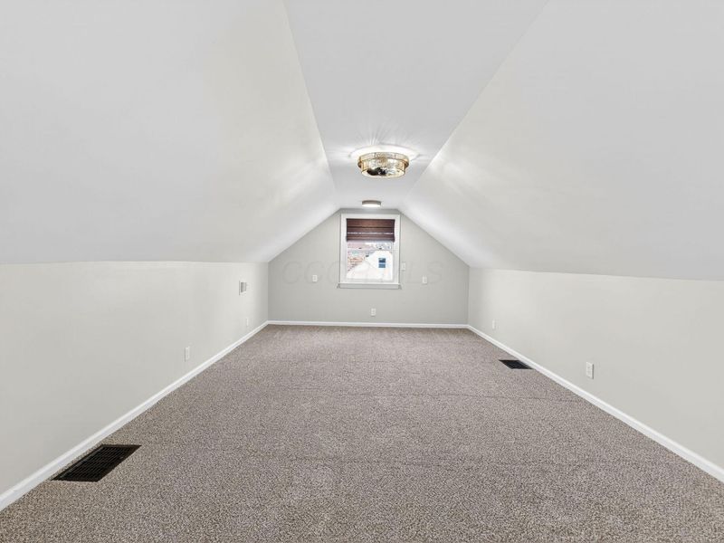 33 Rosslyn Avenue, Columbus, OH 43214 Photo 36