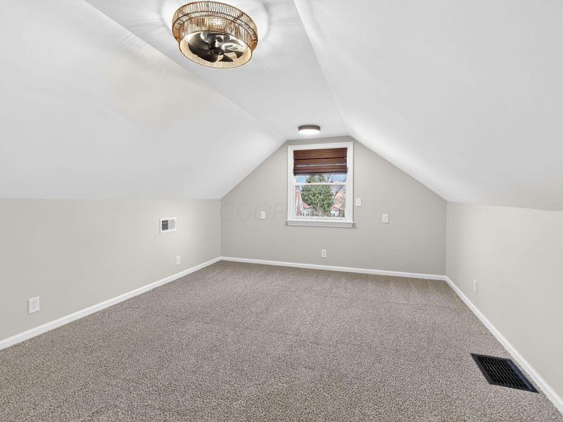 33 Rosslyn Avenue, Columbus, OH 43214 Photo 37