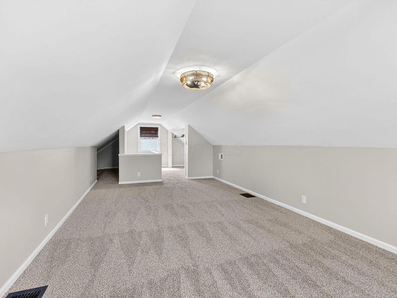 33 Rosslyn Avenue, Columbus, OH 43214 Photo 38