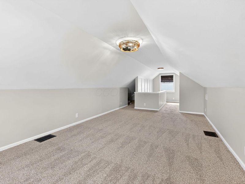 33 Rosslyn Avenue, Columbus, OH 43214 Photo 39