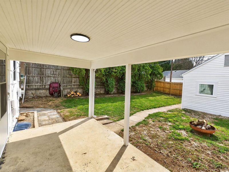 33 Rosslyn Avenue, Columbus, OH 43214 Photo 40