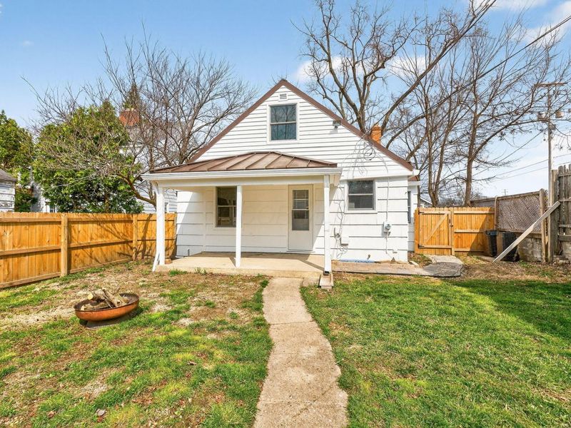 33 Rosslyn Avenue, Columbus, OH 43214 Photo 41