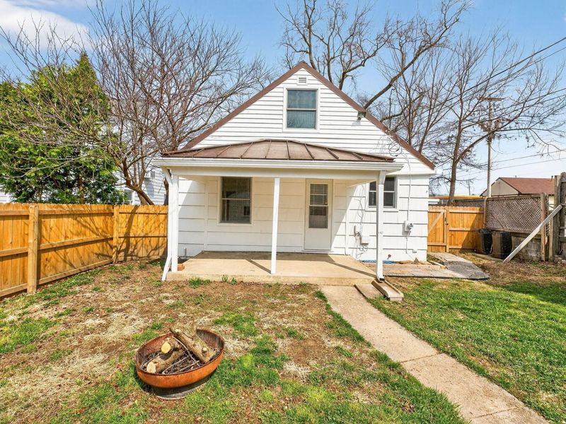 33 Rosslyn Avenue, Columbus, OH 43214 Photo 42