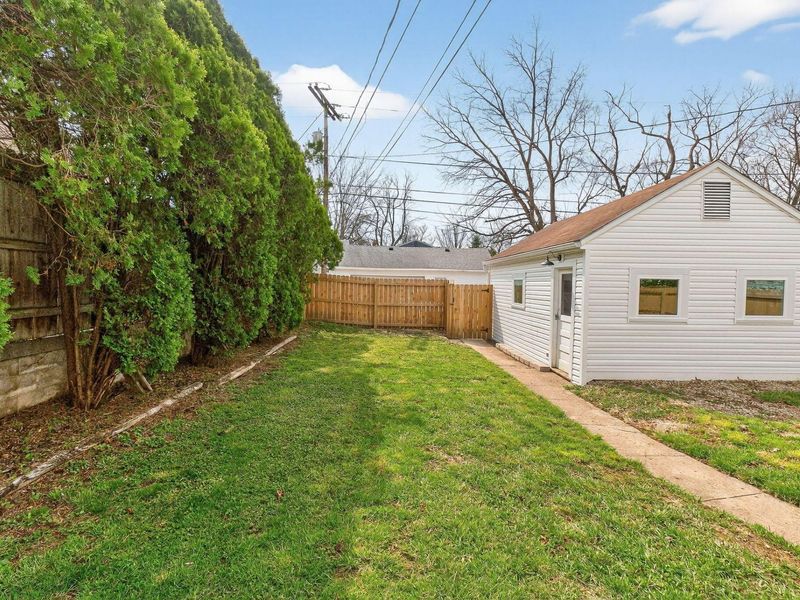 33 Rosslyn Avenue, Columbus, OH 43214 Photo 43