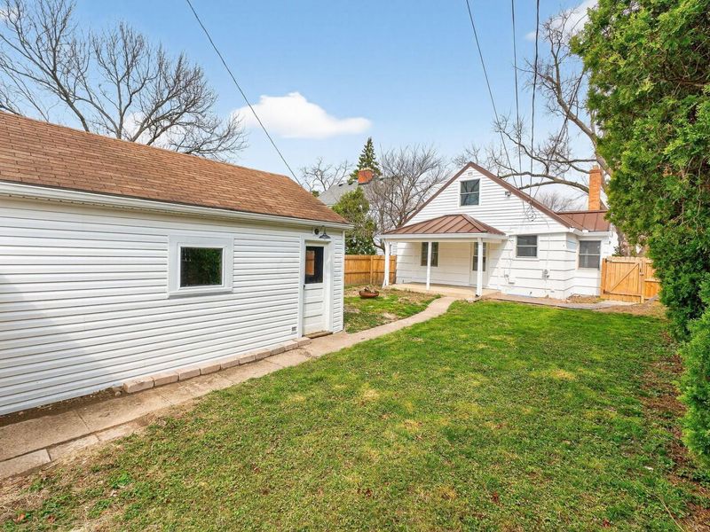 33 Rosslyn Avenue, Columbus, OH 43214 Photo 46