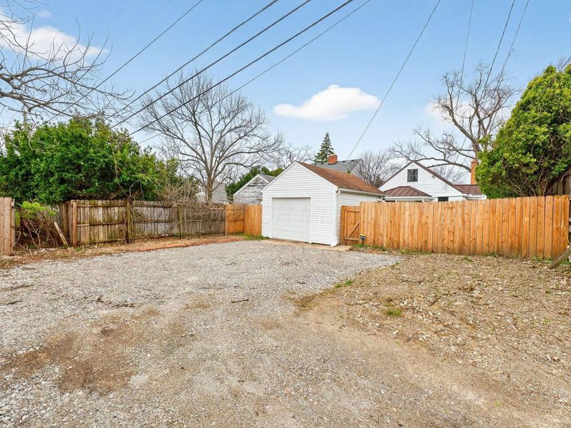 33 Rosslyn Avenue, Columbus, OH 43214 Photo 47