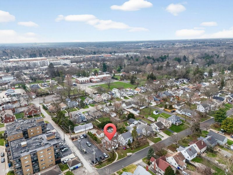 33 Rosslyn Avenue, Columbus, OH 43214 Photo 50