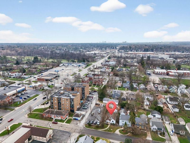 33 Rosslyn Avenue, Columbus, OH 43214 Photo 51