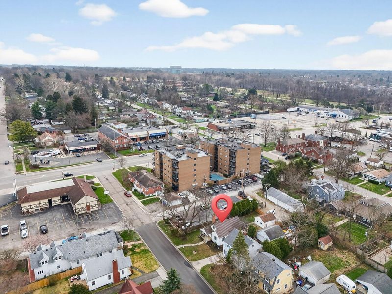 33 Rosslyn Avenue, Columbus, OH 43214 Photo 52