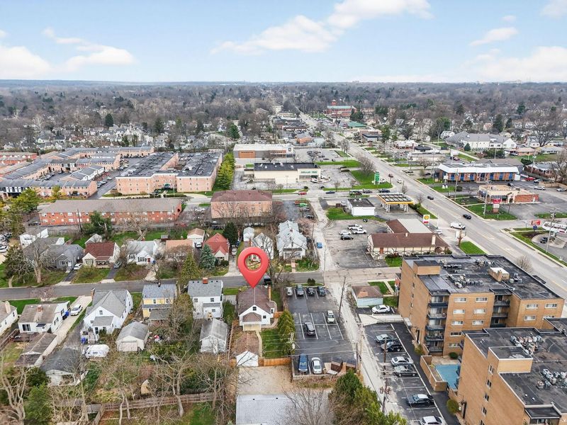 33 Rosslyn Avenue, Columbus, OH 43214 Photo 53