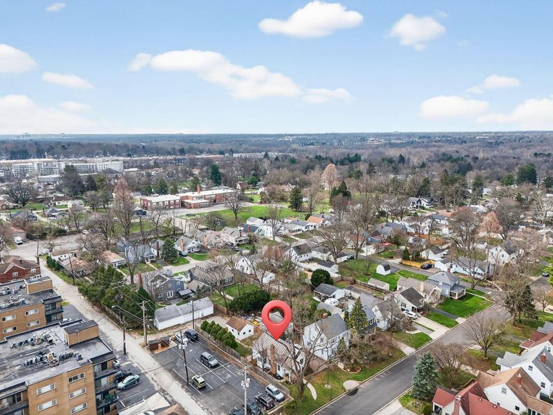 33 Rosslyn Avenue, Columbus, OH 43214 Photo 54