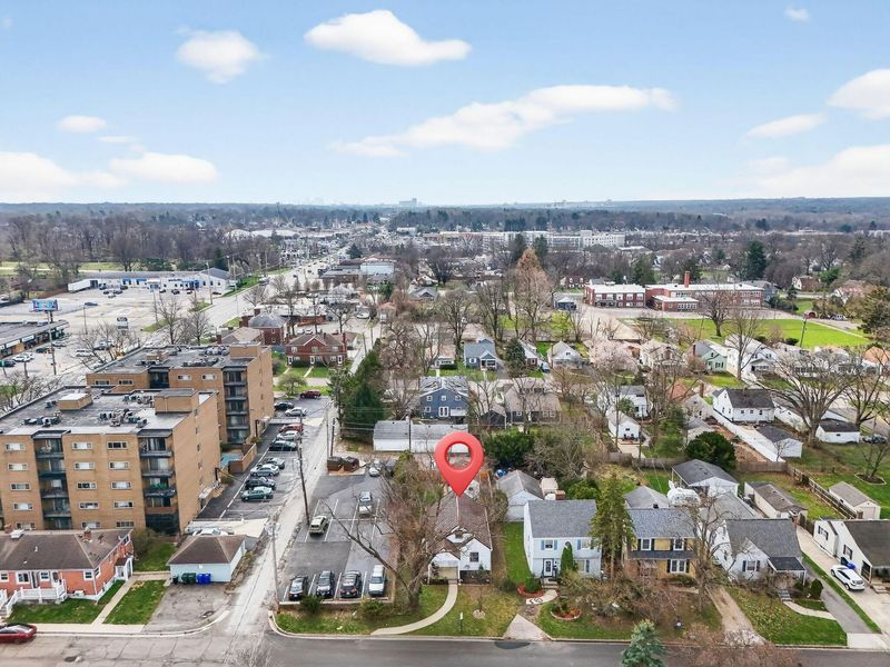 33 Rosslyn Avenue, Columbus, OH 43214 Photo 55