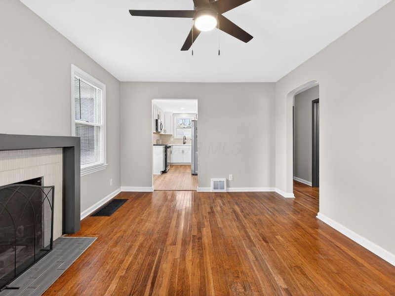 33 Rosslyn Avenue, Columbus, OH 43214 Photo 8