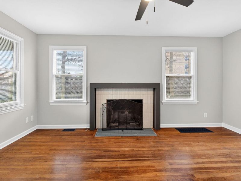 33 Rosslyn Avenue, Columbus, OH 43214 Photo 9