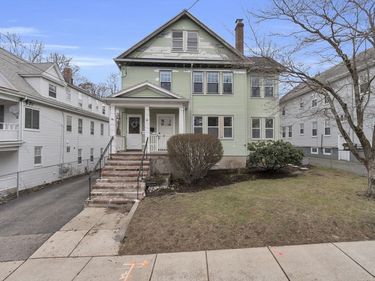 116-118 White Street, Unit 118, Belmont, MA 02478