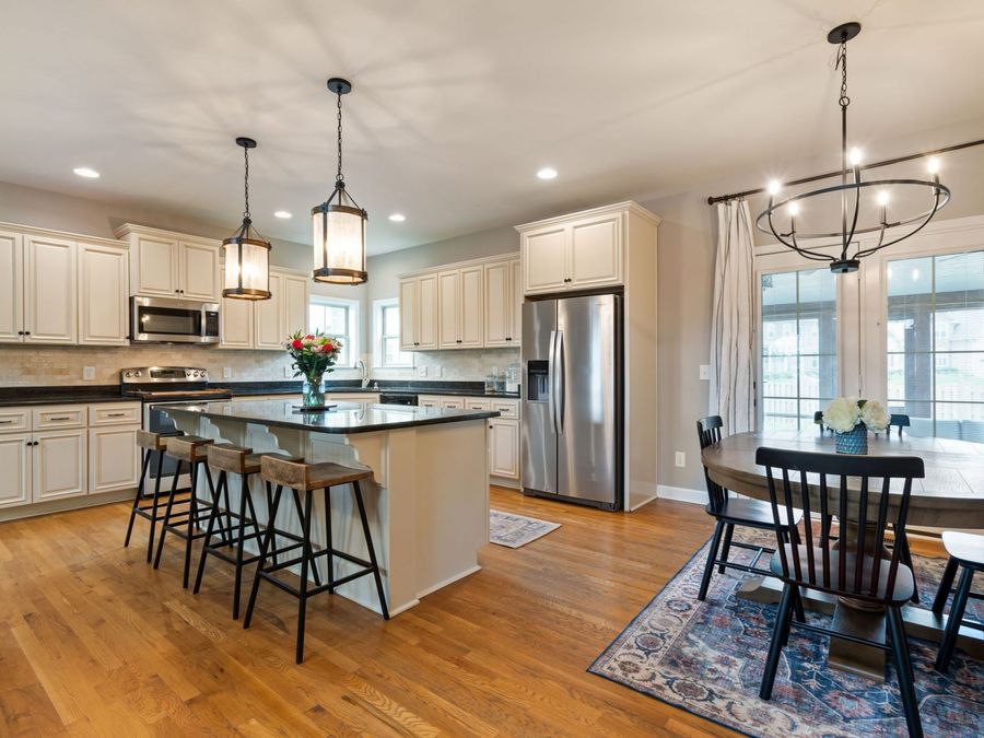 Property Image 15