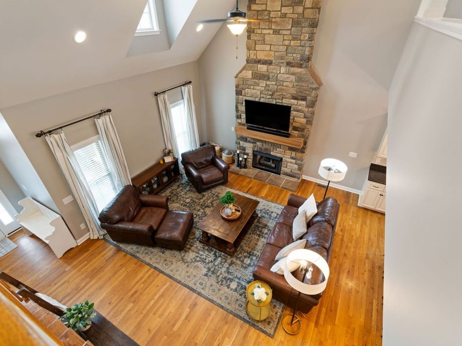 Property Image 33