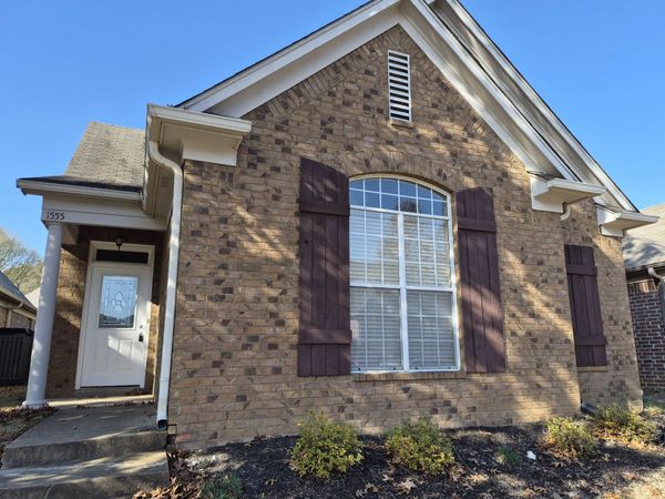 1555 WYYNE GROVE RD, Cordova, TN 38016