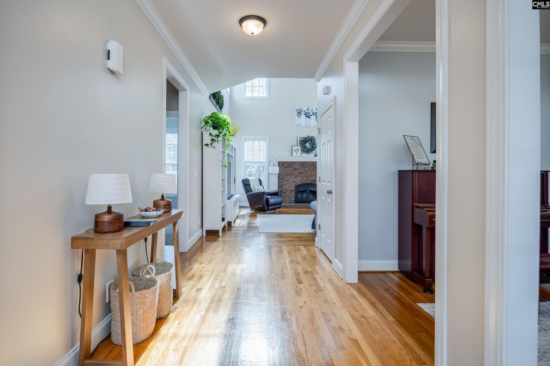 24 Middleton Drive Photo 10