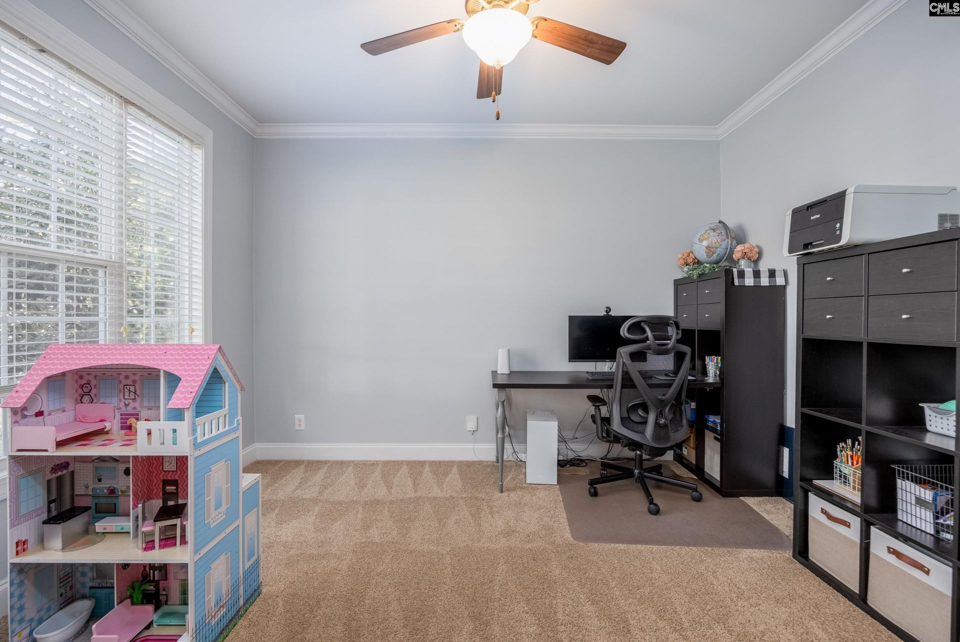 24 Middleton Drive Photo 11