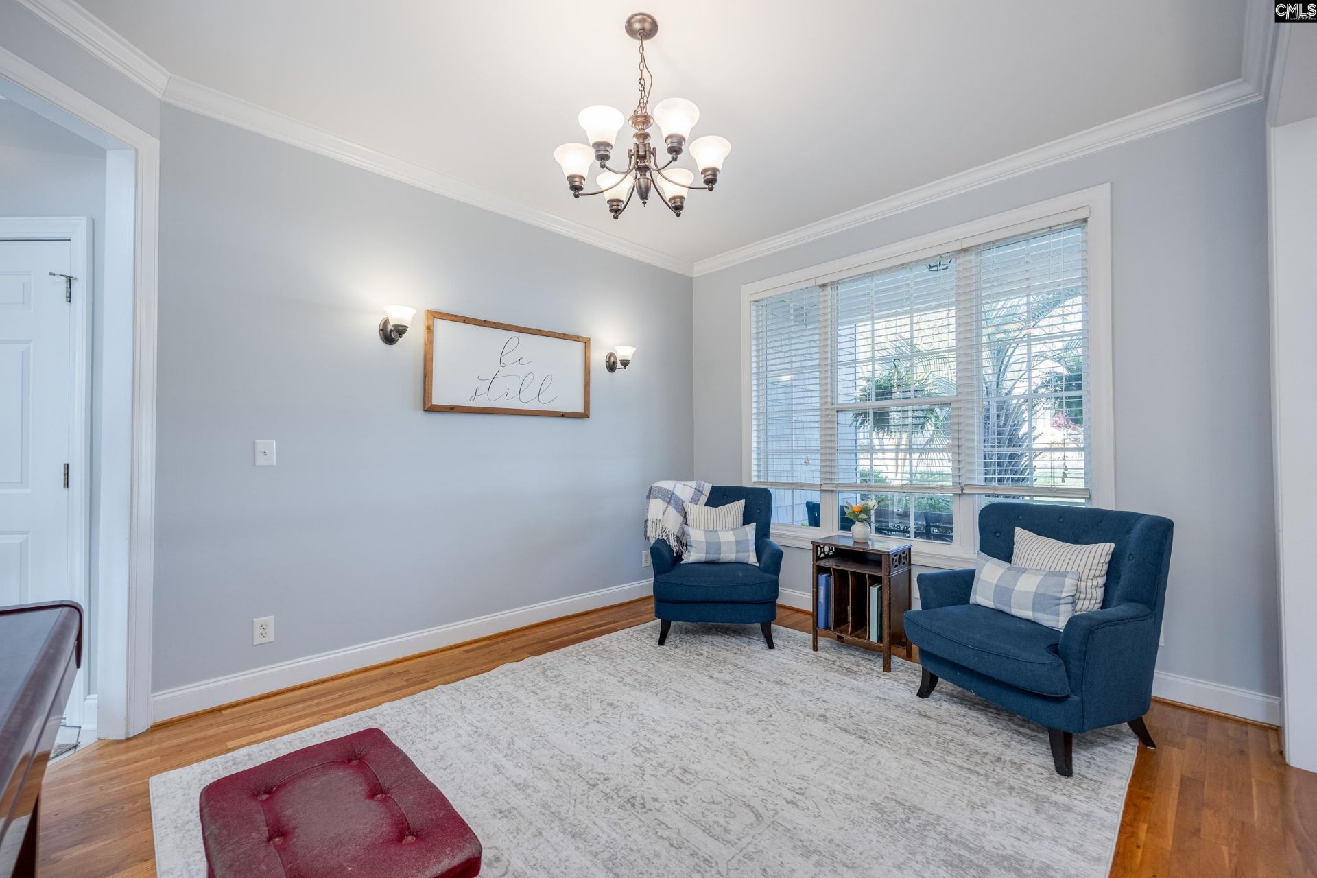 24 Middleton Drive Photo 13