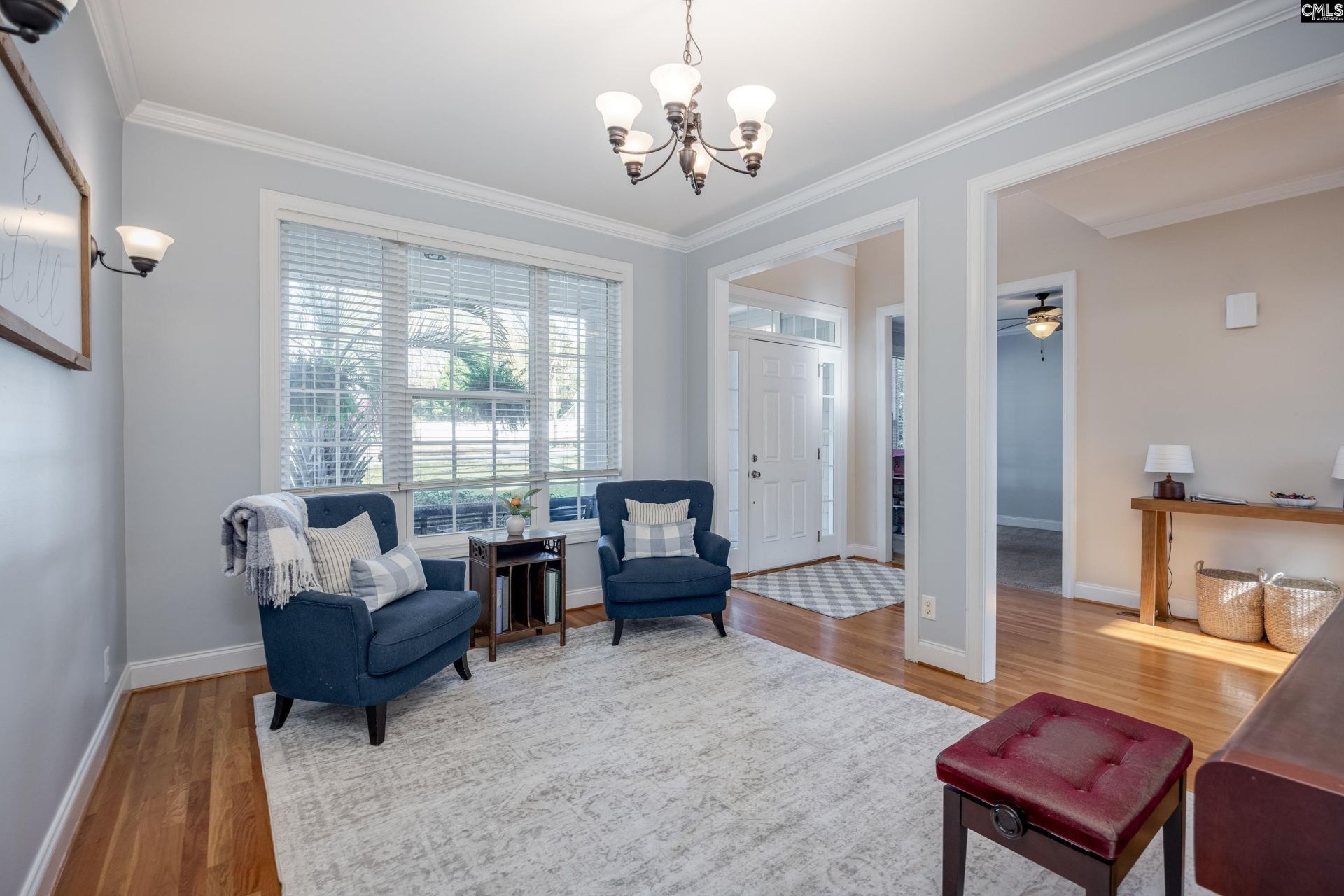 24 Middleton Drive Photo 14