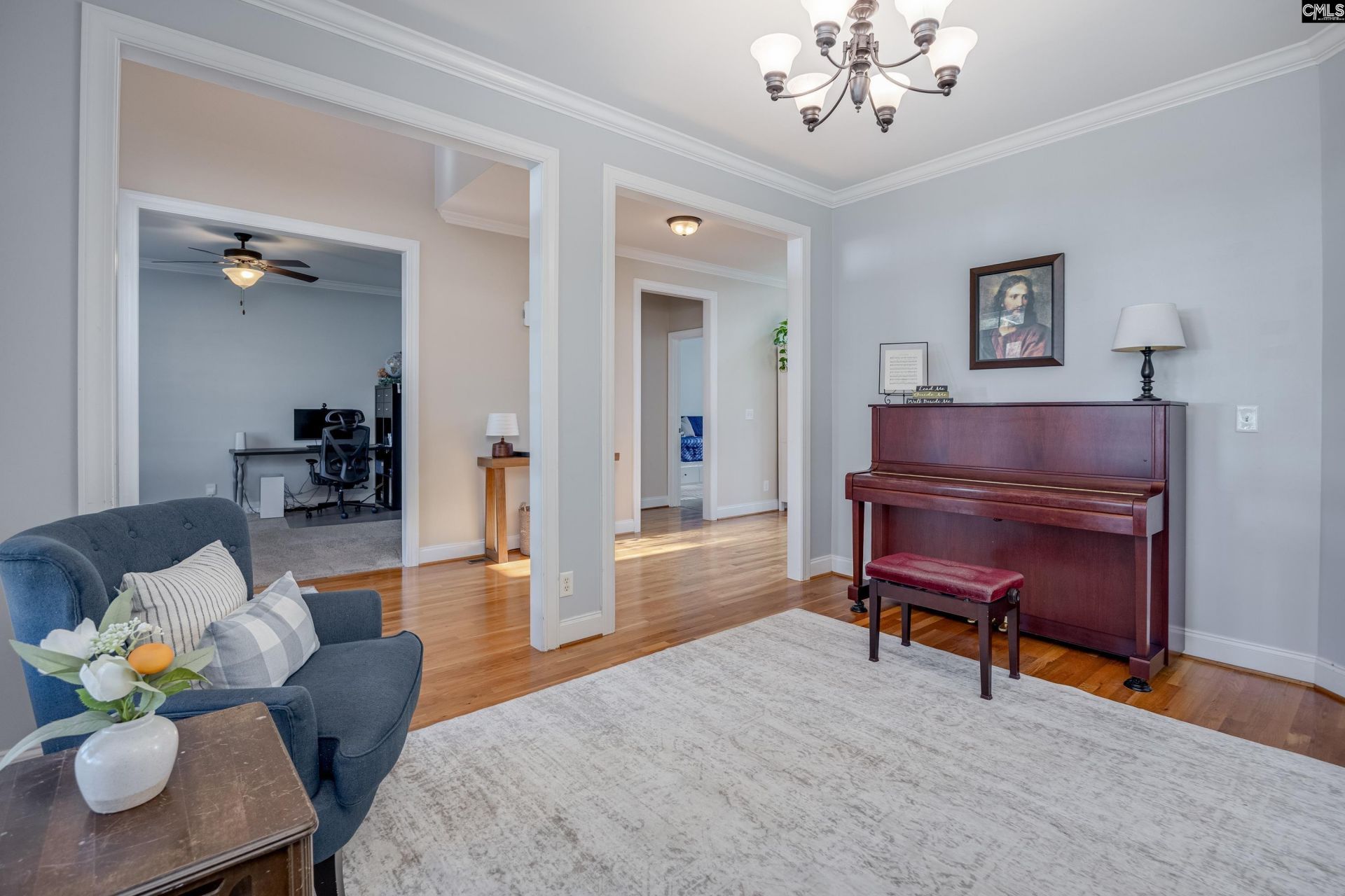 24 Middleton Drive Photo 15