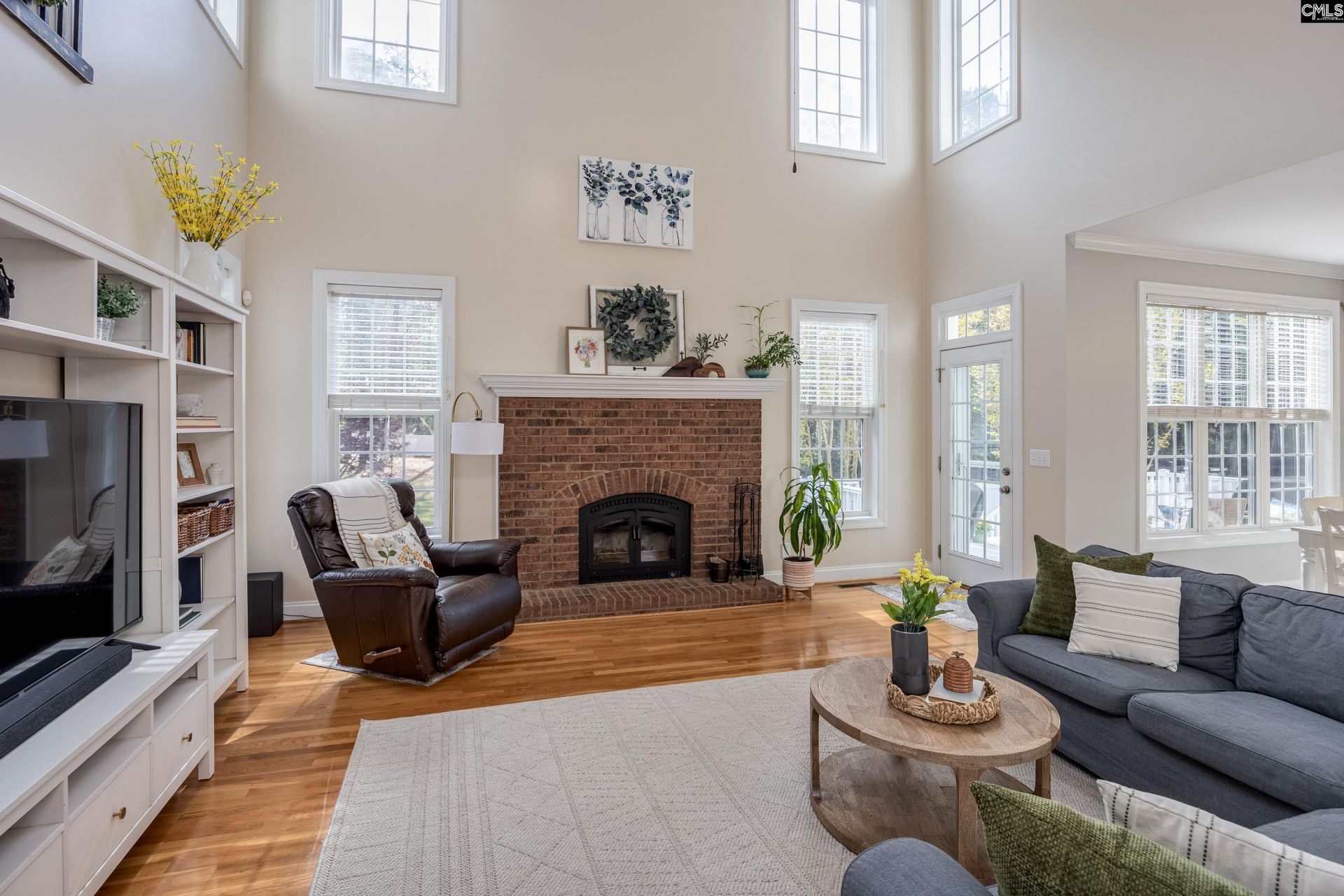 24 Middleton Drive Photo 16