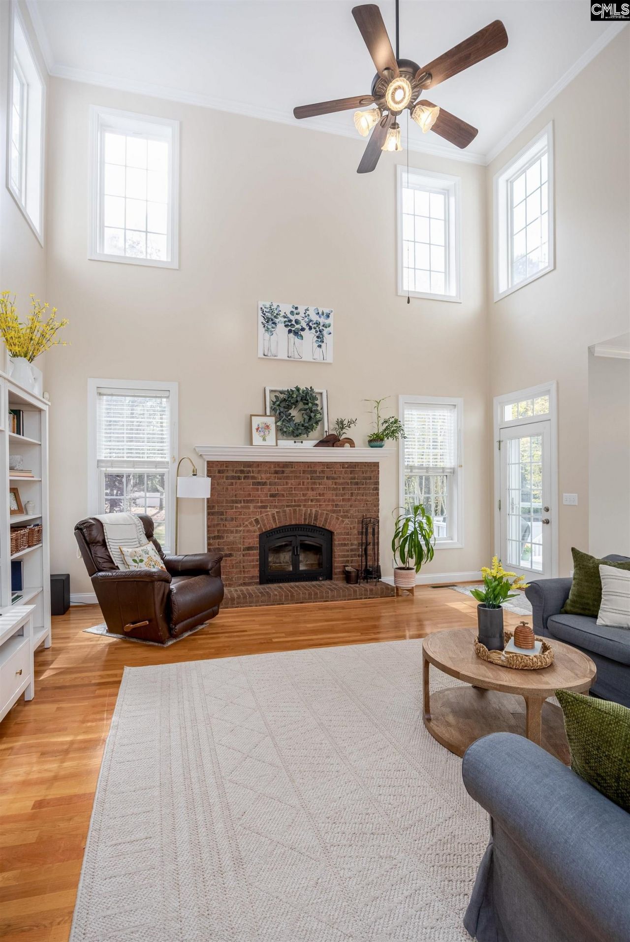 24 Middleton Drive Photo 17