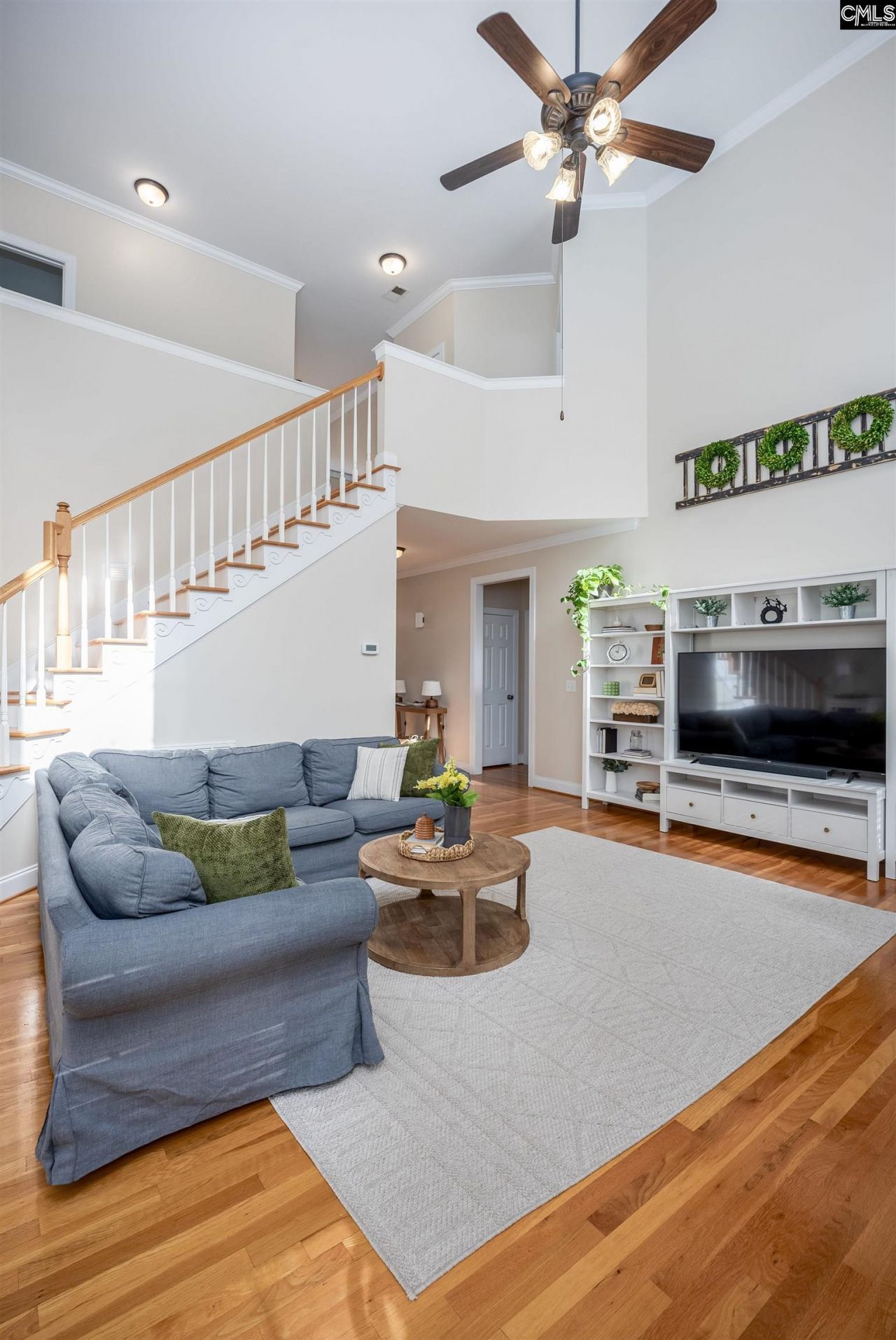 24 Middleton Drive Photo 18