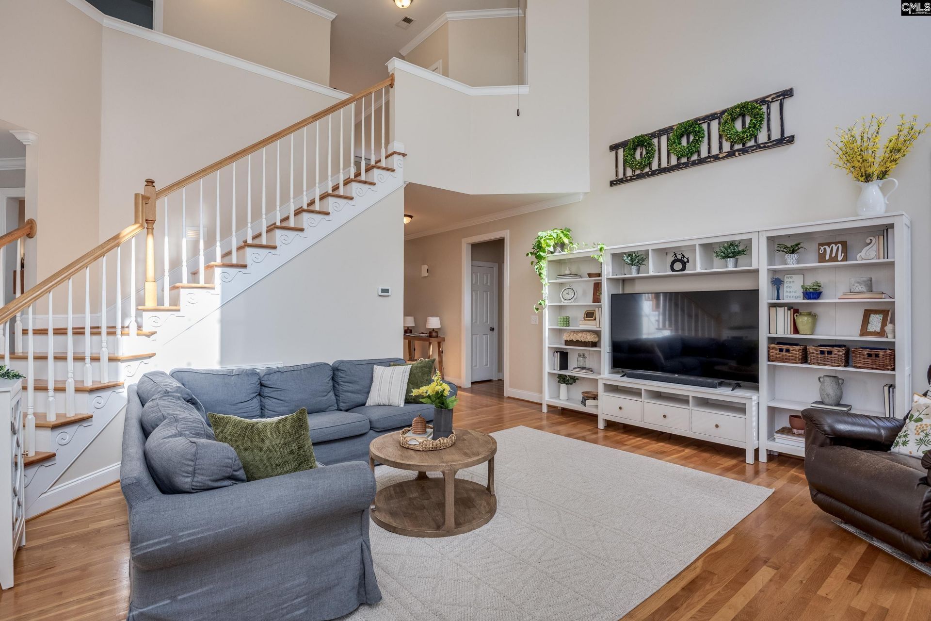 24 Middleton Drive Photo 19